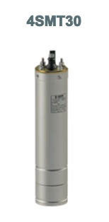 Sumak 4SMT30 4