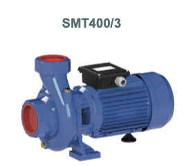 Sumak SMT400/3 Santrifüj Pompa